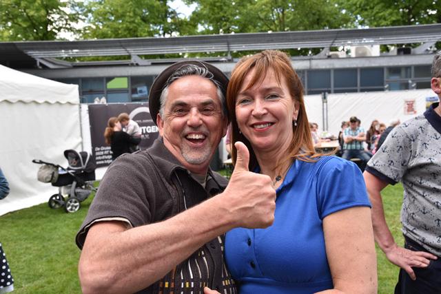 min 2017 05 20 venlo 098